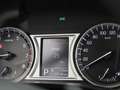 Suzuki Vitara 1.6 High Executive | Panoramadak | Achteruitrijcam Grijs - thumbnail 28