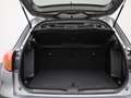 Suzuki Vitara 1.6 High Executive | Panoramadak | Achteruitrijcam Grijs - thumbnail 14