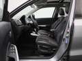 Suzuki Vitara 1.6 High Executive | Panoramadak | Achteruitrijcam Grijs - thumbnail 11