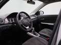 Suzuki Vitara 1.6 High Executive | Panoramadak | Achteruitrijcam Grijs - thumbnail 30