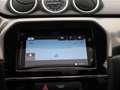 Suzuki Vitara 1.6 High Executive | Panoramadak | Achteruitrijcam Grijs - thumbnail 16