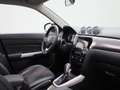 Suzuki Vitara 1.6 High Executive | Panoramadak | Achteruitrijcam Grijs - thumbnail 31