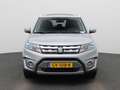 Suzuki Vitara 1.6 High Executive | Panoramadak | Achteruitrijcam Grijs - thumbnail 3