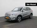 Suzuki Vitara 1.6 High Executive | Panoramadak | Achteruitrijcam Grijs - thumbnail 1