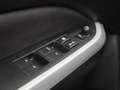 Suzuki Vitara 1.6 High Executive | Panoramadak | Achteruitrijcam Grijs - thumbnail 29
