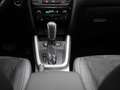 Suzuki Vitara 1.6 High Executive | Panoramadak | Achteruitrijcam Grijs - thumbnail 10