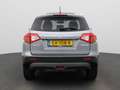 Suzuki Vitara 1.6 High Executive | Panoramadak | Achteruitrijcam Grijs - thumbnail 5