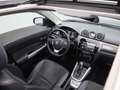 Suzuki Vitara 1.6 High Executive | Panoramadak | Achteruitrijcam Grijs - thumbnail 33