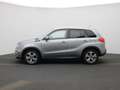 Suzuki Vitara 1.6 High Executive | Panoramadak | Achteruitrijcam Grijs - thumbnail 4