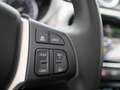 Suzuki Vitara 1.6 High Executive | Panoramadak | Achteruitrijcam Grijs - thumbnail 23