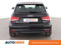 Audi A1 1.6 TDI S Line S Tronic Noir - thumbnail 5