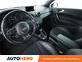 Audi A1 1.6 TDI S Line S Tronic Noir - thumbnail 11