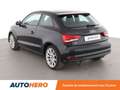 Audi A1 1.6 TDI S Line S Tronic Noir - thumbnail 4