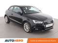 Audi A1 1.6 TDI S Line S Tronic Noir - thumbnail 8