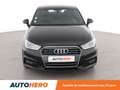 Audi A1 1.6 TDI S Line S Tronic Noir - thumbnail 9
