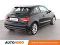Audi A1 1.6 TDI S Line S Tronic Noir - thumbnail 6