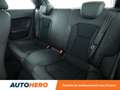 Audi A1 1.6 TDI S Line S Tronic Noir - thumbnail 14