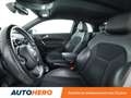 Audi A1 1.6 TDI S Line S Tronic Noir - thumbnail 10