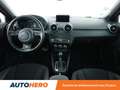 Audi A1 1.6 TDI S Line S Tronic Noir - thumbnail 12
