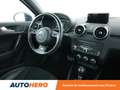 Audi A1 1.6 TDI S Line S Tronic Noir - thumbnail 13