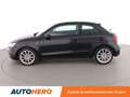 Audi A1 1.6 TDI S Line S Tronic Noir - thumbnail 3