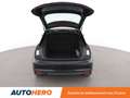 Audi A1 1.6 TDI S Line S Tronic Noir - thumbnail 15