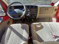 Fiat Ducato panorama 9 posti Rosso - thumbnail 7