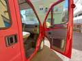 Fiat Ducato panorama 9 posti Rosso - thumbnail 11