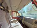 Fiat Ducato panorama 9 posti Rosso - thumbnail 13