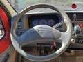 Fiat Ducato panorama 9 posti Rosso - thumbnail 8