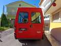 Fiat Ducato panorama 9 posti Rosso - thumbnail 6
