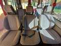 Fiat Ducato panorama 9 posti Rosso - thumbnail 14