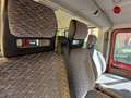 Fiat Ducato panorama 9 posti Rosso - thumbnail 12
