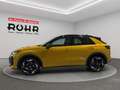 Volkswagen T-Roc R-Line (BlackStyle/IQ.Light/IQ.Drive) 1.5 l eTSI 7 Negro - thumbnail 4
