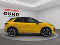 Volkswagen T-Roc R-Line (BlackStyle/IQ.Light/IQ.Drive) 1.5 l eTSI 7 Negro - thumbnail 5