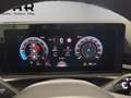 Volkswagen T-Roc R-Line (BlackStyle/IQ.Light/IQ.Drive) 1.5 l eTSI 7 Negro - thumbnail 14