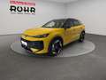 Volkswagen T-Roc R-Line (BlackStyle/IQ.Light/IQ.Drive) 1.5 l eTSI 7 Negro - thumbnail 2