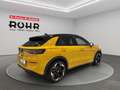 Volkswagen T-Roc R-Line (BlackStyle/IQ.Light/IQ.Drive) 1.5 l eTSI 7 Negro - thumbnail 6