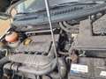 Land Rover Freelander 2.0Td4 S Gris - thumbnail 6