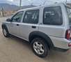 Land Rover Freelander 2.0Td4 S Gri - thumbnail 4