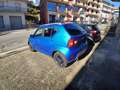 Suzuki Ignis 1.2 Hybrid 4WD All Grip Top Bleu - thumbnail 4