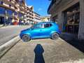 Suzuki Ignis 1.2 Hybrid 4WD All Grip Top Bleu - thumbnail 3