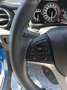 Suzuki Ignis 1.2 Hybrid 4WD All Grip Top Bleu - thumbnail 10