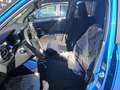 Suzuki Ignis 1.2 Hybrid 4WD All Grip Top Bleu - thumbnail 14