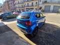 Suzuki Ignis 1.2 Hybrid 4WD All Grip Top Bleu - thumbnail 5