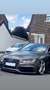 Audi A7 2.8 FSI quattro S tronic - thumbnail 1