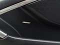 Porsche 991 911 Carrera 2 Cabriolet 3.4i PDK Akrapovic Techart Negro - thumbnail 20