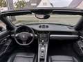 Porsche 991 911 Carrera 2 Cabriolet 3.4i PDK Akrapovic Techart Negro - thumbnail 21