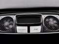 Porsche 991 911 Carrera 2 Cabriolet 3.4i PDK Akrapovic Techart Negro - thumbnail 15
