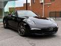 Porsche 991 911 Carrera 2 Cabriolet 3.4i PDK Akrapovic Techart Negro - thumbnail 5